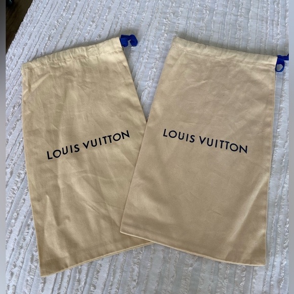 Louis Vuitton Run Away White and Brown Monogram Sneakers Size 38 Trainers - Picture 17 of 17